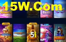 Bônus Generosos e Exclusivos no 5l para Você!