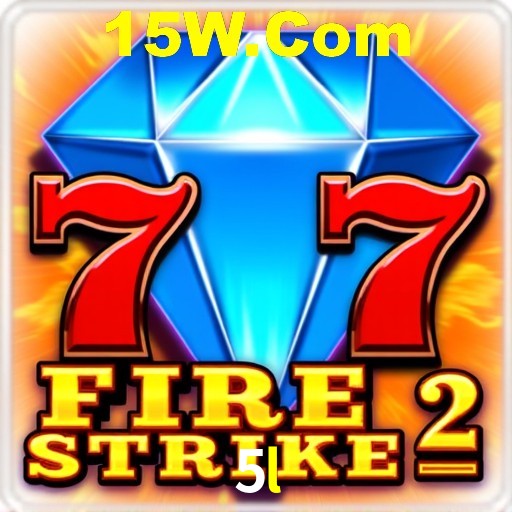 Sistemas de Segurança 5l