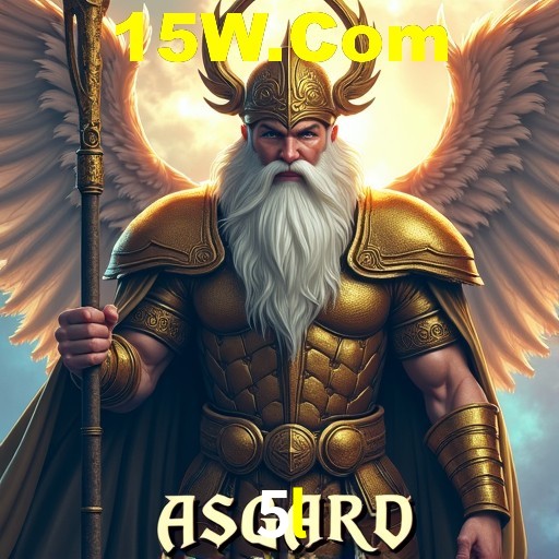 Tecnologia da Plataforma 5l