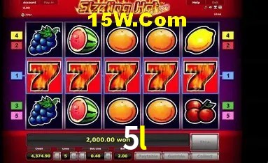 Inovações de Jogos na 5l: O Futuro das Experiências Interativas