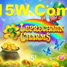 5l: Jogue Crash e Experimente Alta Recompensa Instantânea