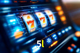 Instant EasyPaisa 5l