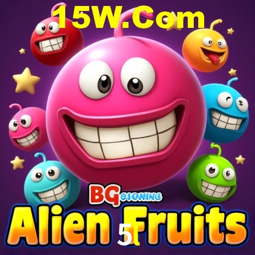 Apostas de Tênis 5l