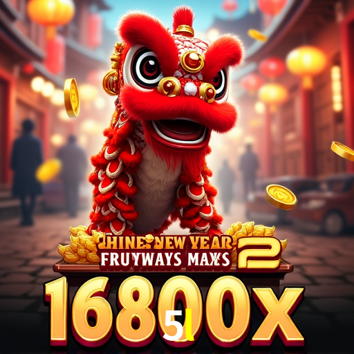 Promoção Relâmpago 5l