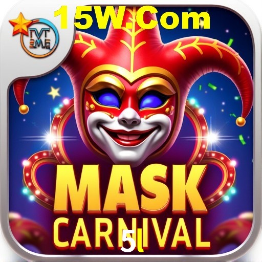 Ofertas Exclusivas 5l