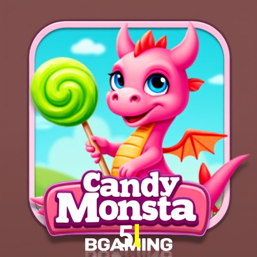 A Revolução dos Jogos Mobile: Diversão na Palma da Mão