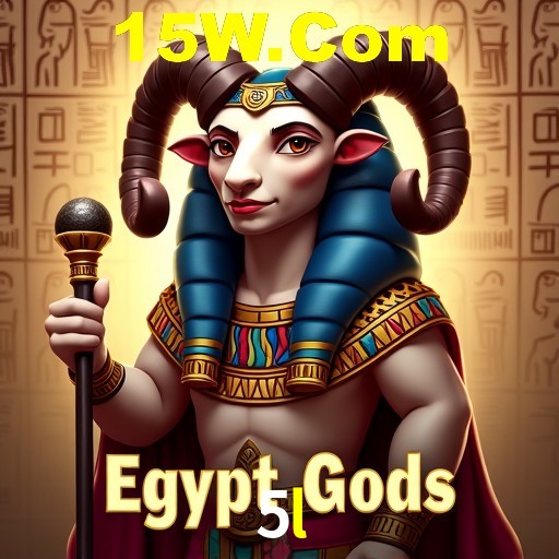 Bônus de Boas-vindas 5l