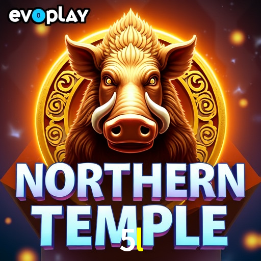 Descubra o Mundo do Cassino Online com 5l