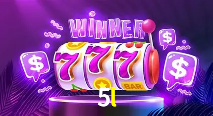 Explorando a Categoria de Eventos em Apostas na 5l