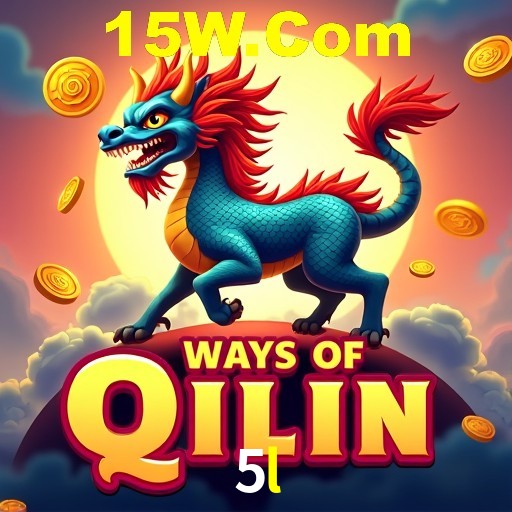 Estatísticas Crash Games 5l