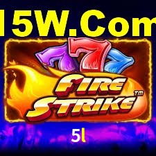 Premium Interface 5l