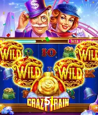 Dominando Estratégias de Jogo: Táticas para Vencer