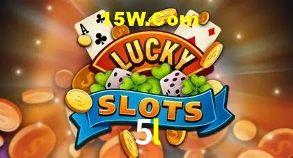 Descubra a Essência do 5l: Nossa História e Compromissos