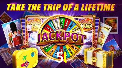 Descubra o Programa VIP da 5l: Vantagens Exclusivas para Jogadores