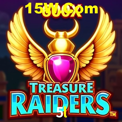 Especiais de Fim de Semana 5l