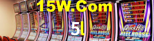 Descubra a Magia dos Jogos de Arcade no 5l