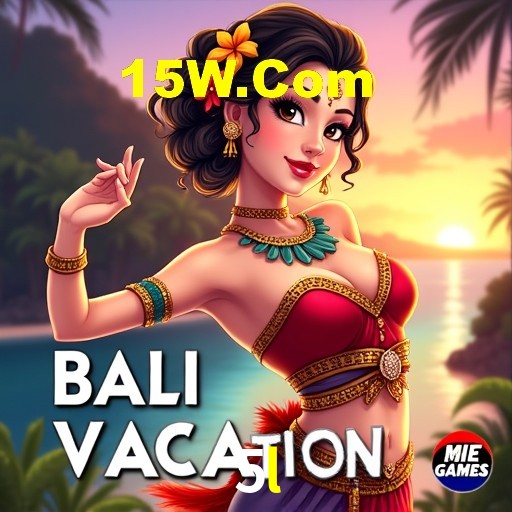 Desvendando o Mundo dos Jogos Virtuais na 5l