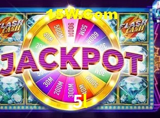 Explorando a Categoria de Eventos em Apostas na 5l