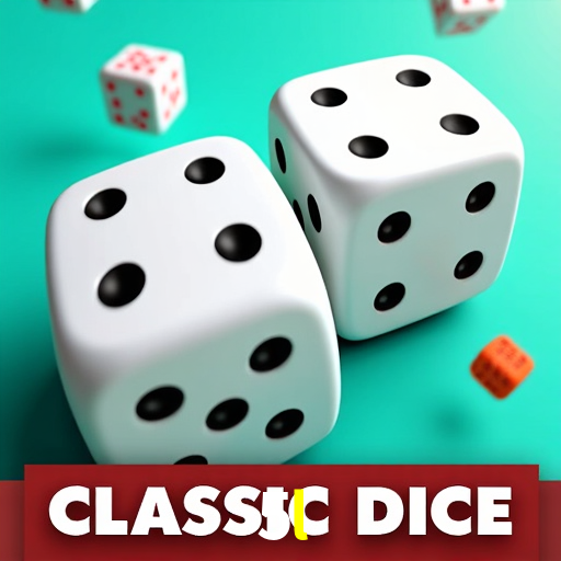 Explorando a Categoria de Eventos em Apostas na 5l