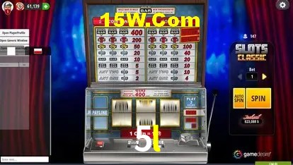 Apostas Esportivas na 5l: Um Guia Completo