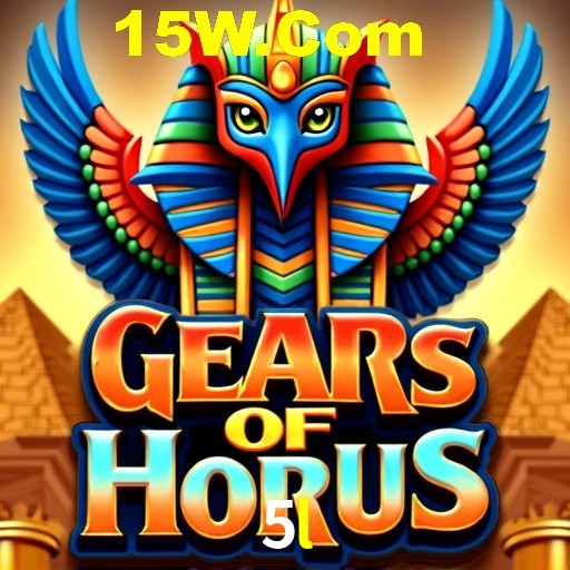 Basketball Betting 5l