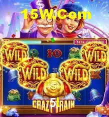 Inovações de Jogos na 5l: O Futuro das Experiências Interativas