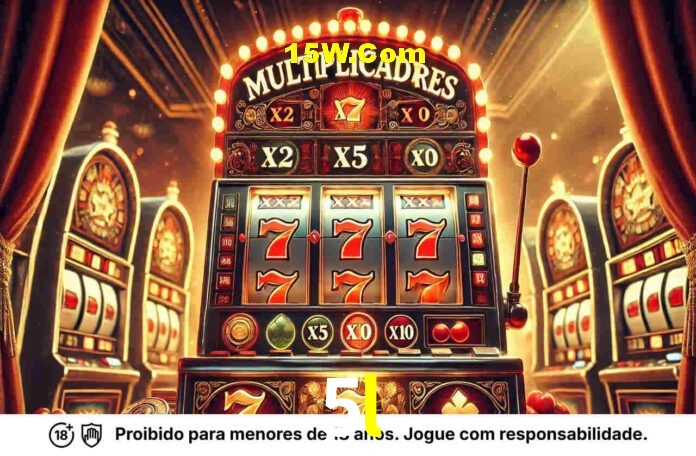 Crash Games Statistics 5l