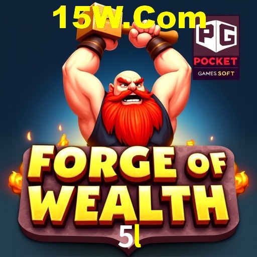 Provedores de Jogos 5l