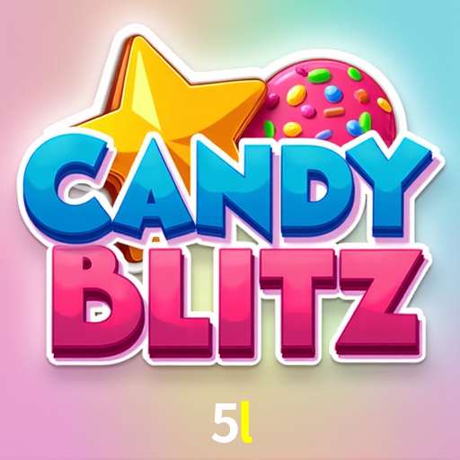 Mesa de Blackjack 5l