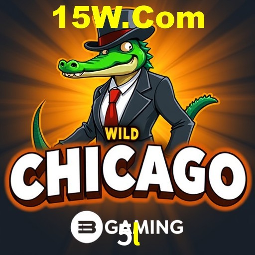 Design Responsivo 5l