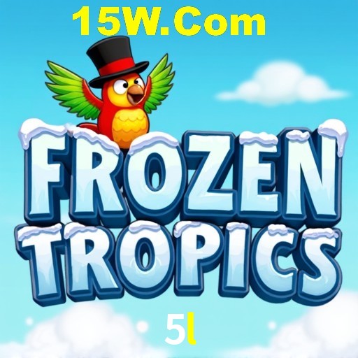 APP oficial da 5l para mobile