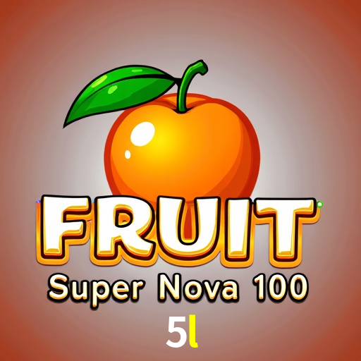 Desvendando o Mundo dos Jogos Virtuais na 5l