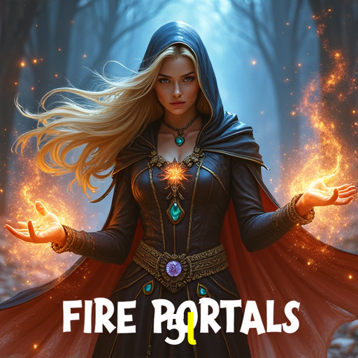 A Emoção da Loteria na 5l: Uma Chance de Mudança de Vida