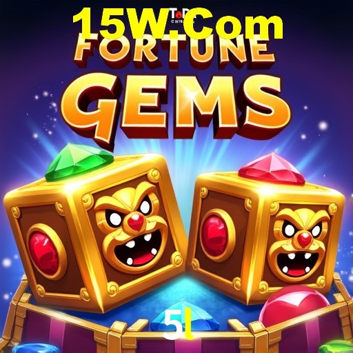 Estatísticas Esportivas 5l